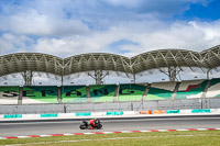 Sepang;event-digital-images;motorbikes;no-limits;peter-wileman-photography;trackday;trackday-digital-images